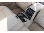 BMW 7-Serie 750i High Executive | 105.000KM | Night Vision | Seat Ventilation | Camera | Soft Close