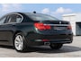 BMW 7-Serie 750i High Executive | 105.000KM | Night Vision | Seat Ventilation | Camera | Soft Close