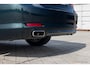 BMW 7-Serie 750i High Executive | 105.000KM | Night Vision | Seat Ventilation | Camera | Soft Close