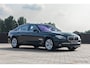BMW 7-Serie 750i High Executive | 105.000KM | Night Vision | Seat Ventilation | Camera | Soft Close
