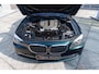 BMW 7-Serie 750i High Executive | 105.000KM | Night Vision | Seat Ventilation | Camera | Soft Close