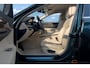 BMW 7-Serie 750i High Executive | 105.000KM | Night Vision | Seat Ventilation | Camera | Soft Close
