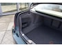BMW 7-Serie 750i High Executive | 105.000KM | Night Vision | Seat Ventilation | Camera | Soft Close