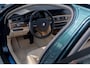BMW 7-Serie 750i High Executive | 105.000KM | Night Vision | Seat Ventilation | Camera | Soft Close