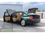 BMW 7-Serie 750i High Executive | 105.000KM | Night Vision | Seat Ventilation | Camera | Soft Close