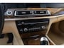 BMW 7-Serie 750i High Executive | 105.000KM | Night Vision | Seat Ventilation | Camera | Soft Close