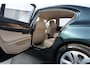 BMW 7-Serie 750i High Executive | 105.000KM | Night Vision | Seat Ventilation | Camera | Soft Close