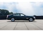 BMW 7-Serie 750i High Executive | 105.000KM | Night Vision | Seat Ventilation | Camera | Soft Close