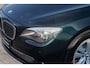 BMW 7-Serie 750i High Executive | 105.000KM | Night Vision | Seat Ventilation | Camera | Soft Close