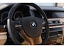 BMW 7-Serie 750i High Executive | 105.000KM | Night Vision | Seat Ventilation | Camera | Soft Close