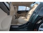 BMW 7-Serie 750i High Executive | 105.000KM | Night Vision | Seat Ventilation | Camera | Soft Close