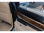 BMW 7-Serie 750i High Executive | 105.000KM | Night Vision | Seat Ventilation | Camera | Soft Close
