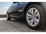BMW 7-Serie 750i High Executive | 105.000KM | Night Vision | Seat Ventilation | Camera | Soft Close