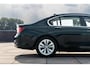 BMW 7-Serie 750i High Executive | 105.000KM | Night Vision | Seat Ventilation | Camera | Soft Close