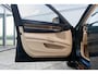 BMW 7-Serie 750i High Executive | 105.000KM | Night Vision | Seat Ventilation | Camera | Soft Close