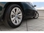 BMW 7-Serie 750i High Executive | 105.000KM | Night Vision | Seat Ventilation | Camera | Soft Close