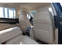 BMW 7-Serie 750i High Executive | 105.000KM | Night Vision | Seat Ventilation | Camera | Soft Close