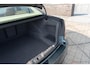 BMW 7-Serie 750i High Executive | 105.000KM | Night Vision | Seat Ventilation | Camera | Soft Close