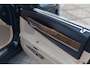 BMW 7-Serie 750i High Executive | 105.000KM | Night Vision | Seat Ventilation | Camera | Soft Close