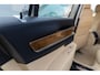 BMW 7-Serie 750i High Executive | 105.000KM | Night Vision | Seat Ventilation | Camera | Soft Close