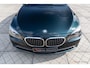 BMW 7-Serie 750i High Executive | 105.000KM | Night Vision | Seat Ventilation | Camera | Soft Close