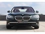 BMW 7-Serie 750i High Executive | 105.000KM | Night Vision | Seat Ventilation | Camera | Soft Close