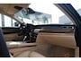BMW 7-Serie 750i High Executive | 105.000KM | Night Vision | Seat Ventilation | Camera | Soft Close