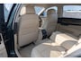 BMW 7-Serie 750i High Executive | 105.000KM | Night Vision | Seat Ventilation | Camera | Soft Close