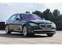 BMW 7-Serie 750i High Executive | 105.000KM | Night Vision | Seat Ventilation | Camera | Soft Close