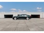 BMW 7-Serie 750i High Executive | 105.000KM | Night Vision | Seat Ventilation | Camera | Soft Close