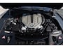 BMW 7-Serie 750i High Executive | 105.000KM | Night Vision | Seat Ventilation | Camera | Soft Close