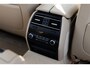 BMW 7-Serie 750i High Executive | 105.000KM | Night Vision | Seat Ventilation | Camera | Soft Close