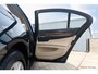 BMW 7-Serie 750i High Executive | 105.000KM | Night Vision | Seat Ventilation | Camera | Soft Close
