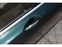 BMW 7-Serie 750i High Executive | 105.000KM | Night Vision | Seat Ventilation | Camera | Soft Close