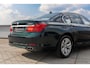 BMW 7-Serie 750i High Executive | 105.000KM | Night Vision | Seat Ventilation | Camera | Soft Close