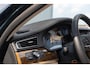BMW 7-Serie 750i High Executive | 105.000KM | Night Vision | Seat Ventilation | Camera | Soft Close