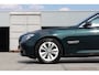 BMW 7-Serie 750i High Executive | 105.000KM | Night Vision | Seat Ventilation | Camera | Soft Close