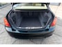 BMW 7-Serie 750i High Executive | 105.000KM | Night Vision | Seat Ventilation | Camera | Soft Close