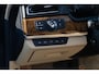 BMW 7-Serie 750i High Executive | 105.000KM | Night Vision | Seat Ventilation | Camera | Soft Close