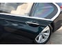 BMW 7-Serie 750i High Executive | 105.000KM | Night Vision | Seat Ventilation | Camera | Soft Close