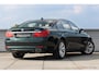 BMW 7-Serie 750i High Executive | 105.000KM | Night Vision | Seat Ventilation | Camera | Soft Close