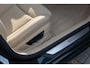 BMW 7-Serie 750i High Executive | 105.000KM | Night Vision | Seat Ventilation | Camera | Soft Close