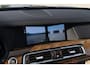 BMW 7-Serie 750i High Executive | 105.000KM | Night Vision | Seat Ventilation | Camera | Soft Close