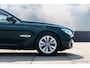 BMW 7-Serie 750i High Executive | 105.000KM | Night Vision | Seat Ventilation | Camera | Soft Close