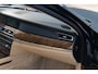 BMW 7-Serie 750i High Executive | 105.000KM | Night Vision | Seat Ventilation | Camera | Soft Close