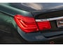 BMW 7-Serie 750i High Executive | 105.000KM | Night Vision | Seat Ventilation | Camera | Soft Close