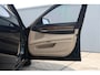 BMW 7-Serie 750i High Executive | 105.000KM | Night Vision | Seat Ventilation | Camera | Soft Close