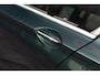 BMW 7-Serie 750i High Executive | 105.000KM | Night Vision | Seat Ventilation | Camera | Soft Close