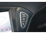 Opel Corsa 1.4 Edition Automaat | Afn. Trekhaak | Achteruitrijcamera | parkeersensoren | Airco | Dealeronderhouden | Cruise Control | 15"LMV !!