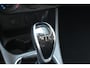 Opel Corsa 1.4 Edition Automaat | Afn. Trekhaak | Achteruitrijcamera | parkeersensoren | Airco | Dealeronderhouden | Cruise Control | 15"LMV !!